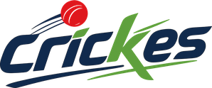 crickes বাংলাদেশ হোম লোগো
